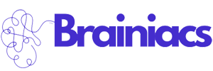 Logo-Brainiacs