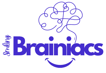 New Logos Brainiacs_TR2