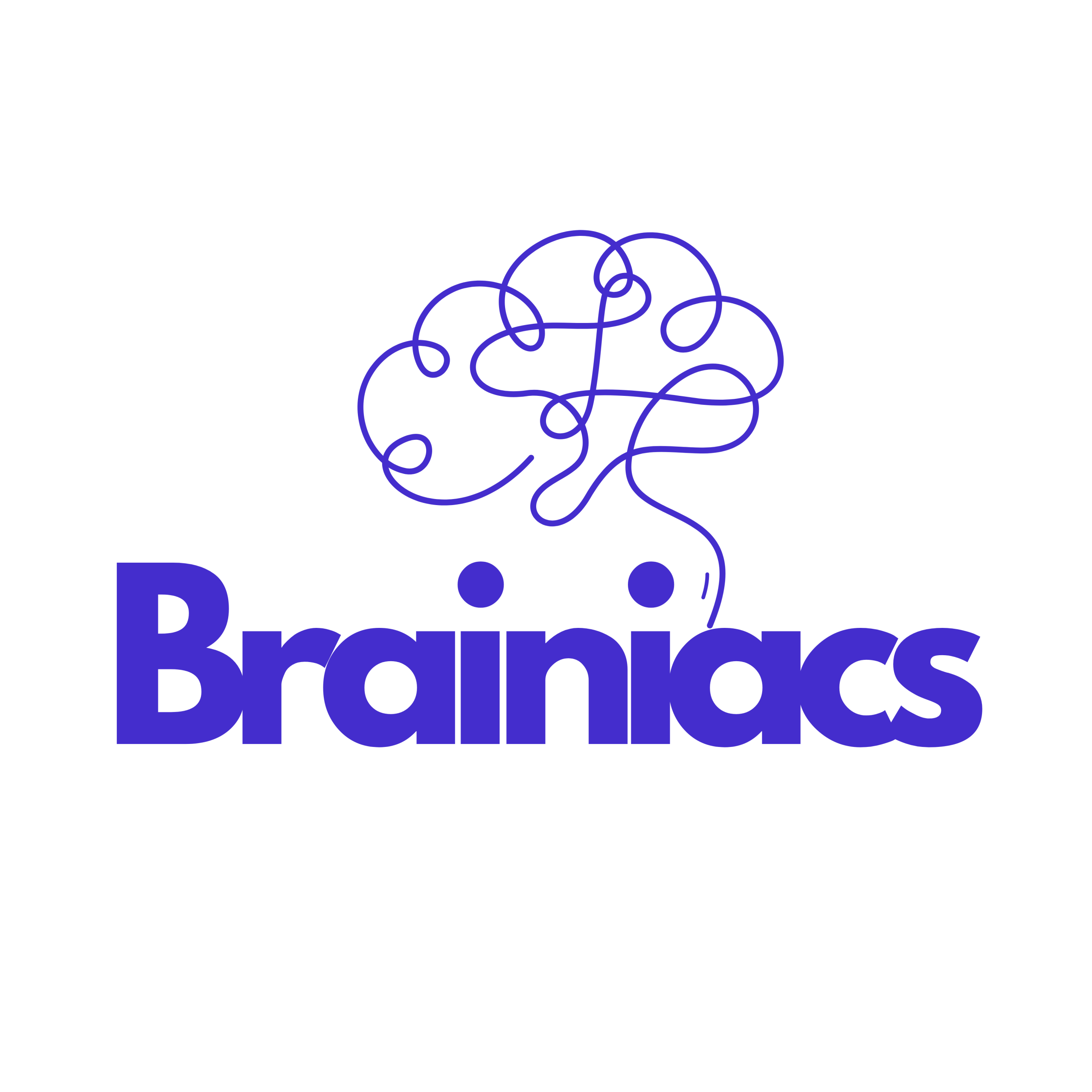 Logo-Brainiacs_25_2