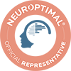 NeurOptimal Representative